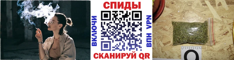БУТИРАТ BDO 33%  Шагонар 