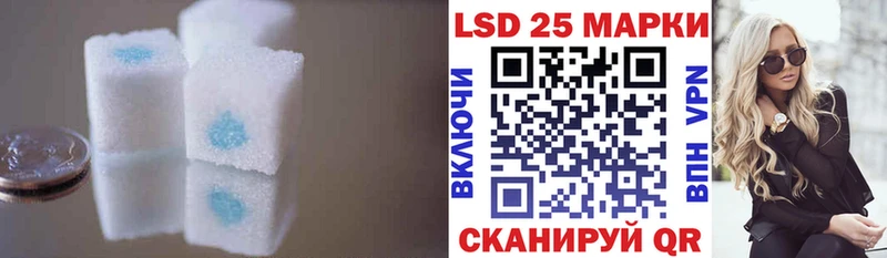 LSD-25 экстази кислота  kraken ссылки  Шагонар  наркотики 